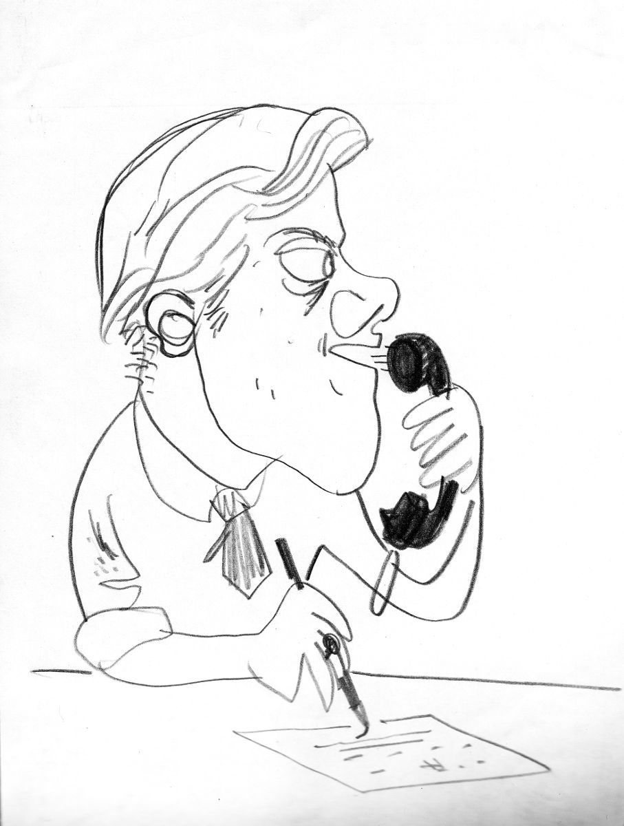 Bill Martin drawing.jpg